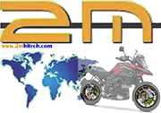 2m moto