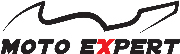 moto expert resize