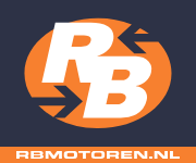rb motoren