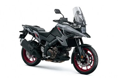 1050SE