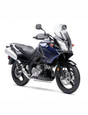 DL-1000-V-strom-2004-2011