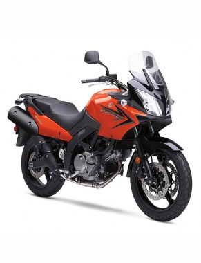 DL-650-V-strom-2004-2011