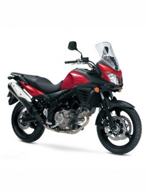 DL-650-V-strom-2012-2016