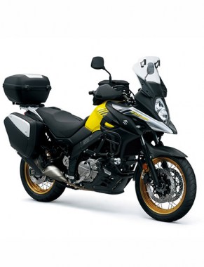 DL-650-V-strom-2017-