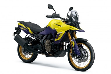 DL800DE