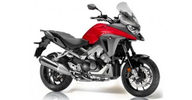 Honda_VFR800X_CROSSRUNNER_2016-600x315