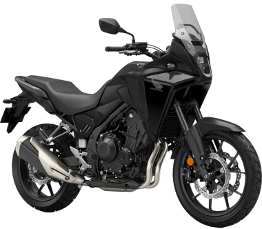 NX500