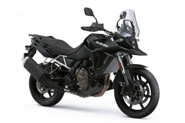 Suzuki_V-STROM_800SE