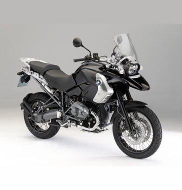 bmw-R1200GS-AD