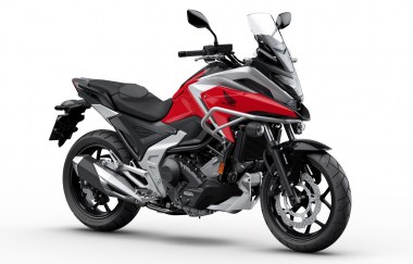 honda-nc750x-2021--01