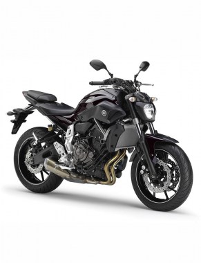 mt-07