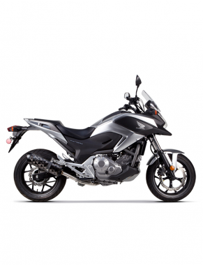 nc700