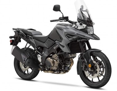 suzuki-v-strom-1050-20-02