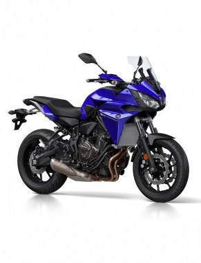 tracer-700