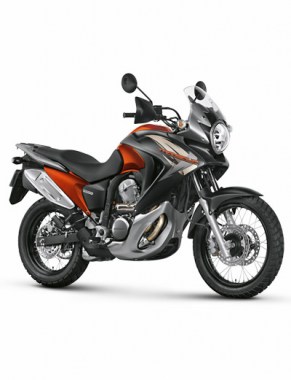 transalp