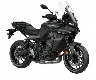 yamaha-tracer-9-21-07