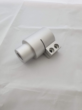 43mm_fork_extenders_3__1594712491_993