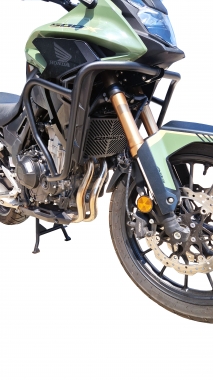 CB500X_crashGuards_4__1727855592_465