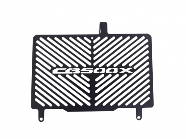 CB500X_radiator_guard_1__1531837838_177