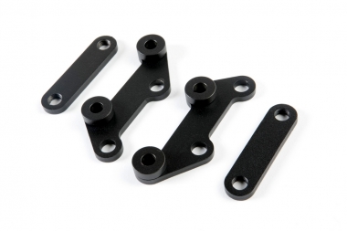 Caliper_Adaptors_2__1535010710_419__1535025910_201