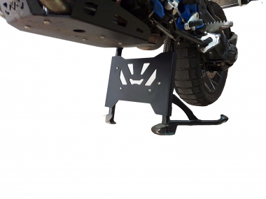 Centerstand_Guard__1649070698_982