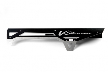 Chain_Guard_Vstrom_2__1536929018_323