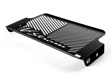 DL1000_Radiator_Guard__1536930361_638