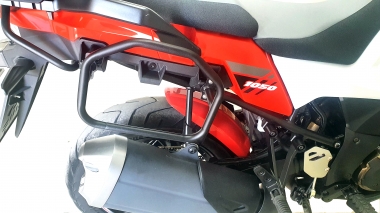 DL1050_side_panier_rack_2__1633010788_10