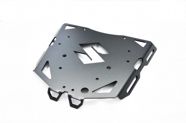 DL650_topcase_monokey_rack__1578906732_831