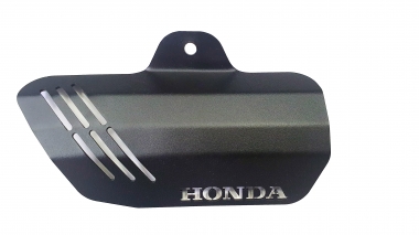 Exhaust_shield_nc700x_nc750X__1648622467_629