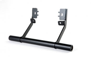 Fog_Light_Bracket__1536929222_318