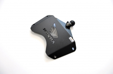 GPS_RAM_NC750__1532432795_500