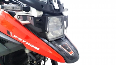 Headlight_Guard_DL1050_3__1633008329_372