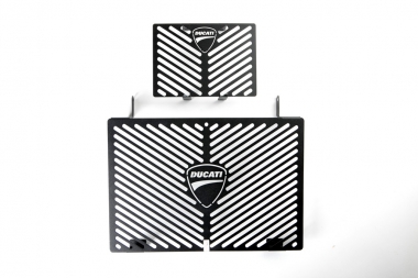 Multistrada_1200_Radiator_Guard_1__1536930767_23