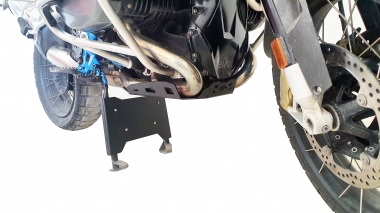 R1200gs_skidplate_1__1649069090_864