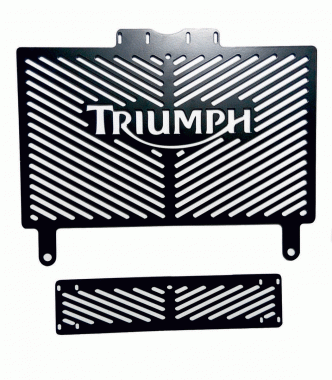 Radiator_1050_tiger_2000__1531990845_285