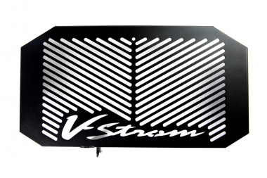 Radiator_Guard_Black__Vstrom_1__1536930477_367