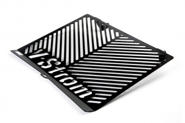 Radiator_Guard_Vstrom_2__1536930308_25