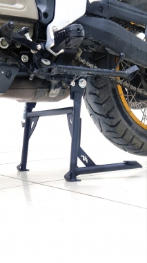 SVT650_centerstand_1__1771427021_855