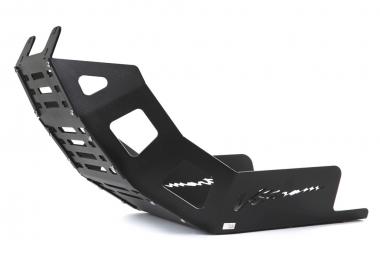 Skidplate_vstrom_650__1536931541_376