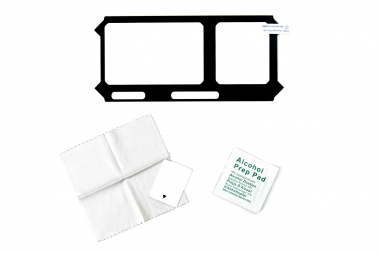 Tempered_Glass_tracer_900_1__1536933136_890