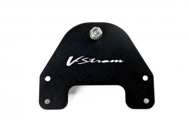 Vstrom_GPS_Ram_2__1536929624_344