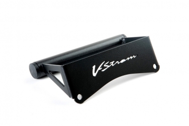 Vstrom_Rod_21__1536146049_334