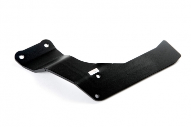 YAMAHA_Luggage_support_tracer_2__1536931482_660