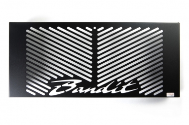bandit_radiator_guard_1__1536930849_126
