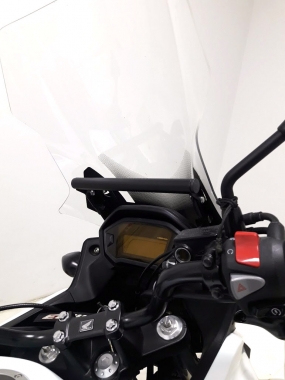 cb500x_gps_holder_1__1531837074_92