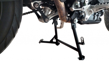 centerstand_tiger_900gt1__1649076233_549