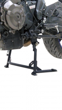 centerstand_tracer_7_2021_2025_3__1766413445_245