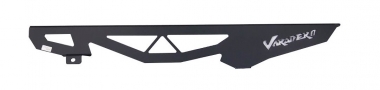 chain_guard_varadero__1532156037_549