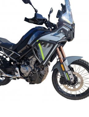 crashguards_engine_guards_450mt_cfmoto_8__1760960675_651